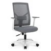 Neo Chair M-Series MK10 Gray (MS-M10-GY) 1 Neo Chair M-Series MK10 Gray (MS-M10-GY)
