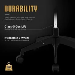 Neo Chair Marvel Gaming SUPREME Iron Man Stool 14 Neo Chair Marvel Gaming SUPREME Iron Man Stool