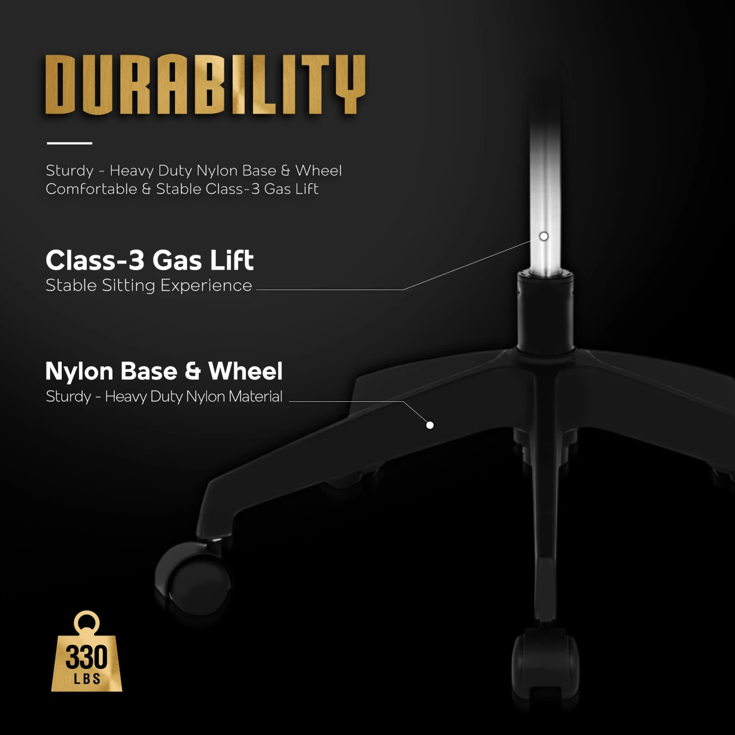 Neo Chair Marvel Gaming SUPREME Iron Man Stool 7 Neo Chair Marvel Gaming SUPREME Iron Man Stool