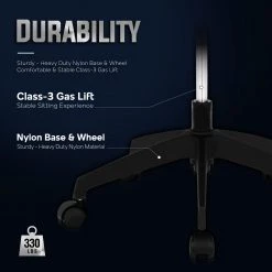 Neo Chair SUPREME Captain America Stool 14 Neo Chair SUPREME Captain America Stool