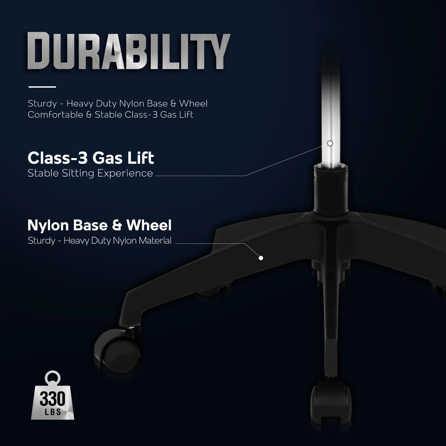 Neo Chair SUPREME Captain America Stool 7 Neo Chair SUPREME Captain America Stool