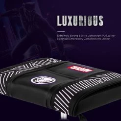 Neo Chair SUPREME Black Panther Stool Marvel Gaming 15 Neo Chair SUPREME Black Panther Stool Marvel Gaming