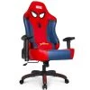 Neo Chair ULTIMATE Spider-Man Edition (MV-RAP-SM)