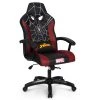Neo Chair Marvel Gaming SUPREME Spider-Man Edition (MV-CRC-SM)