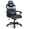 Neo Chair SUPREME Captain America Edition (MV-CRC-CA) Marvel Gaming 2 Neo Chair SUPREME Captain America Edition (MV-CRC-CA) Marvel Gaming