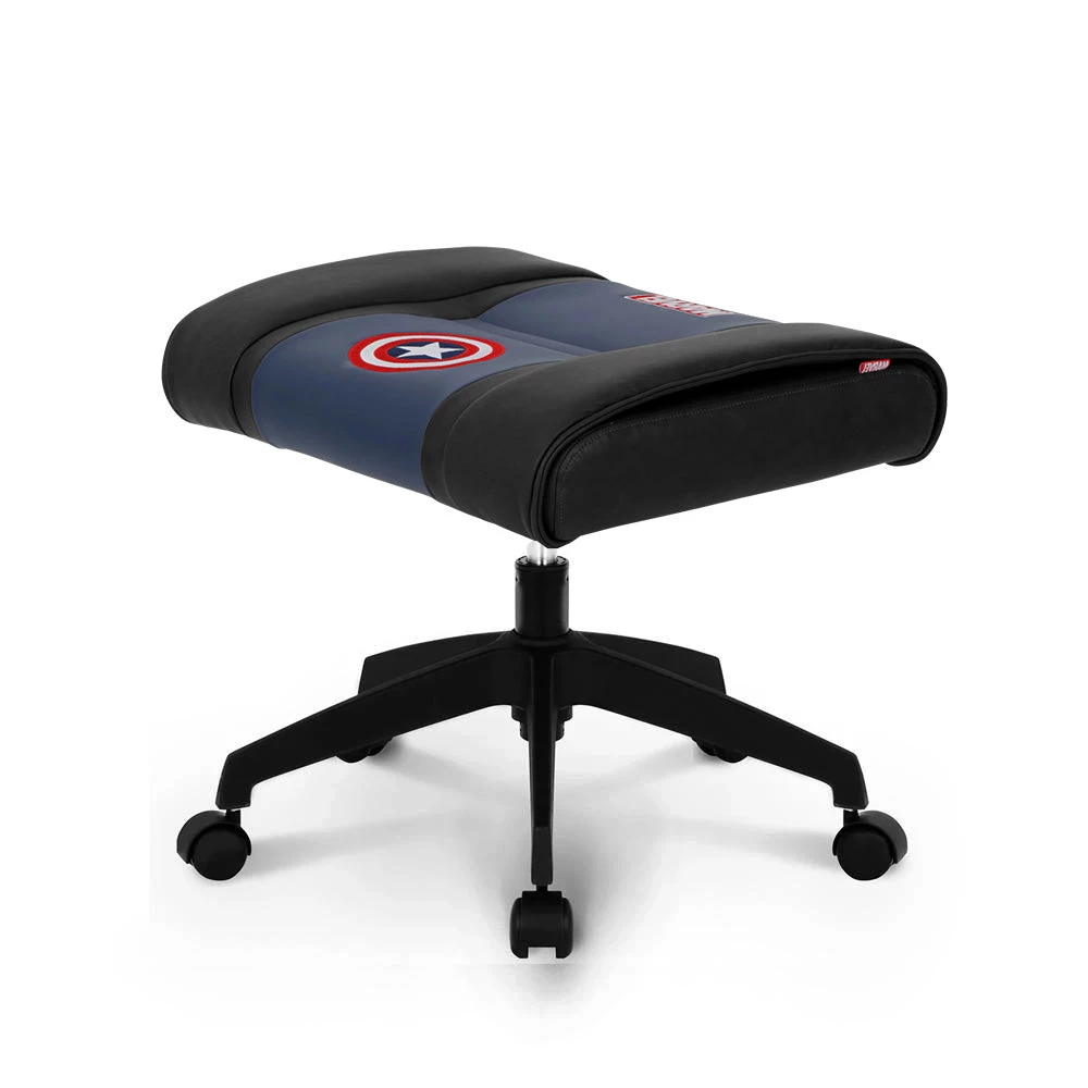 Neo Chair SUPREME Captain America Stool 4 Neo Chair SUPREME Captain America Stool