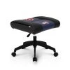 Neo Chair SUPREME Captain America Stool 1 Neo Chair SUPREME Captain America Stool