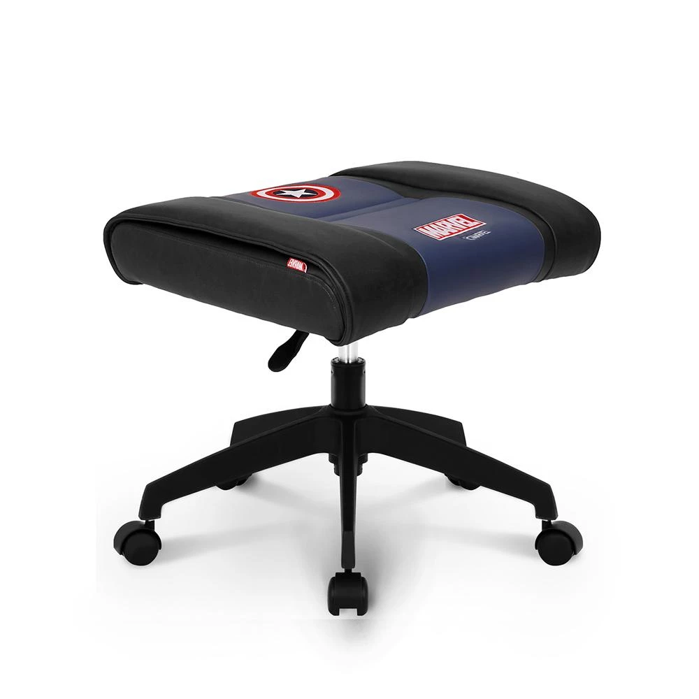 Neo Chair SUPREME Captain America Stool 3 Neo Chair SUPREME Captain America Stool