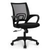 Neo Chair M-Series CPS Black Frame Mesh Office Chair 2 Neo Chair M-Series CPS Black Frame Mesh Office Chair