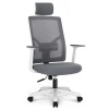 Neo Chair MK10H Gray (MS-M10H-GY) M-Series 1 Neo Chair MK10H Gray (MS-M10H-GY) M-Series