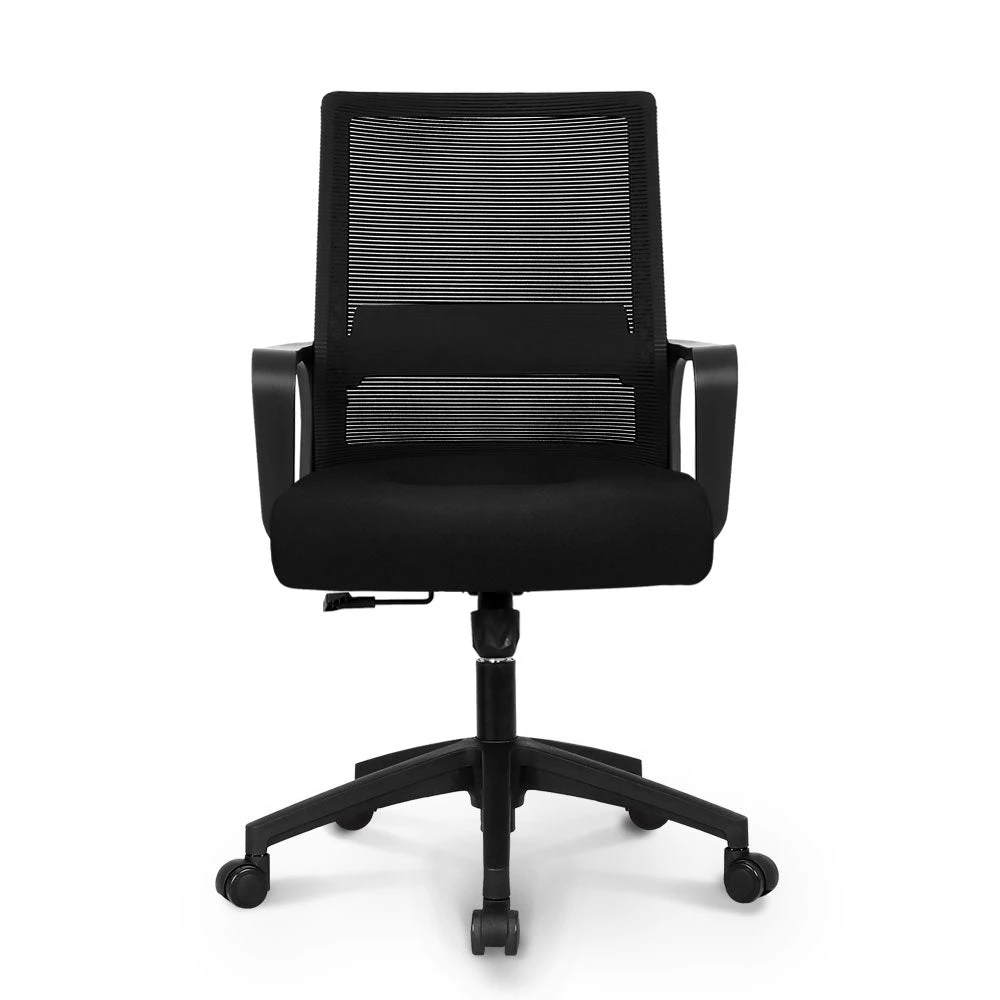 Neo Chair 801 Black Frame Mesh Office Chair M-Series 4 Neo Chair 801 Black Frame Mesh Office Chair M-Series