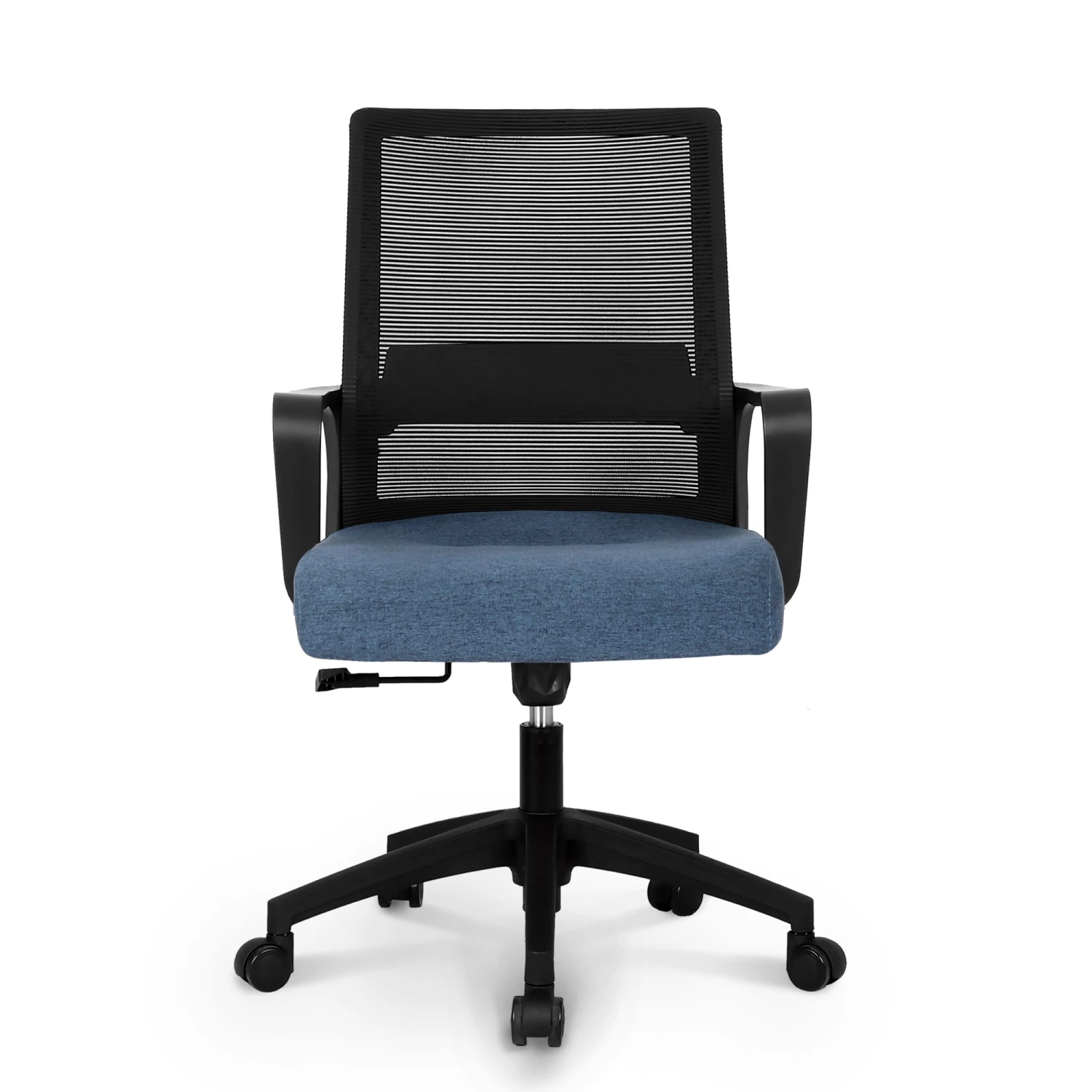 Neo Chair 801 Black Frame Mesh Office Chair M-Series 6 Neo Chair 801 Black Frame Mesh Office Chair M-Series