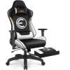 Neo Chair ETERNALS Gaming Chair-Eternals R (MV-ETN-ET-R)