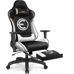 Neo Chair ETERNALS Gaming Chair-Eternals R (MV-ETN-ET-R)