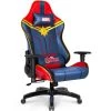 Neo Chair PRIME Captain Marvel Edition (MV-ARC-CM) Marvel Gaming 2 Neo Chair PRIME Captain Marvel Edition (MV-ARC-CM) Marvel Gaming