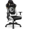 Neo Chair ETERNALS Gaming Chair-Eternals (MV-ETN-ET)