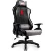 Neo Chair PRIME Spider-Man Edition (MV-ARC-SM) Marvel Gaming