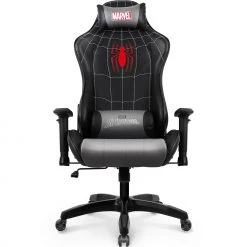 Neo Chair PRIME Spider-Man Edition (MV-ARC-SM) Marvel Gaming