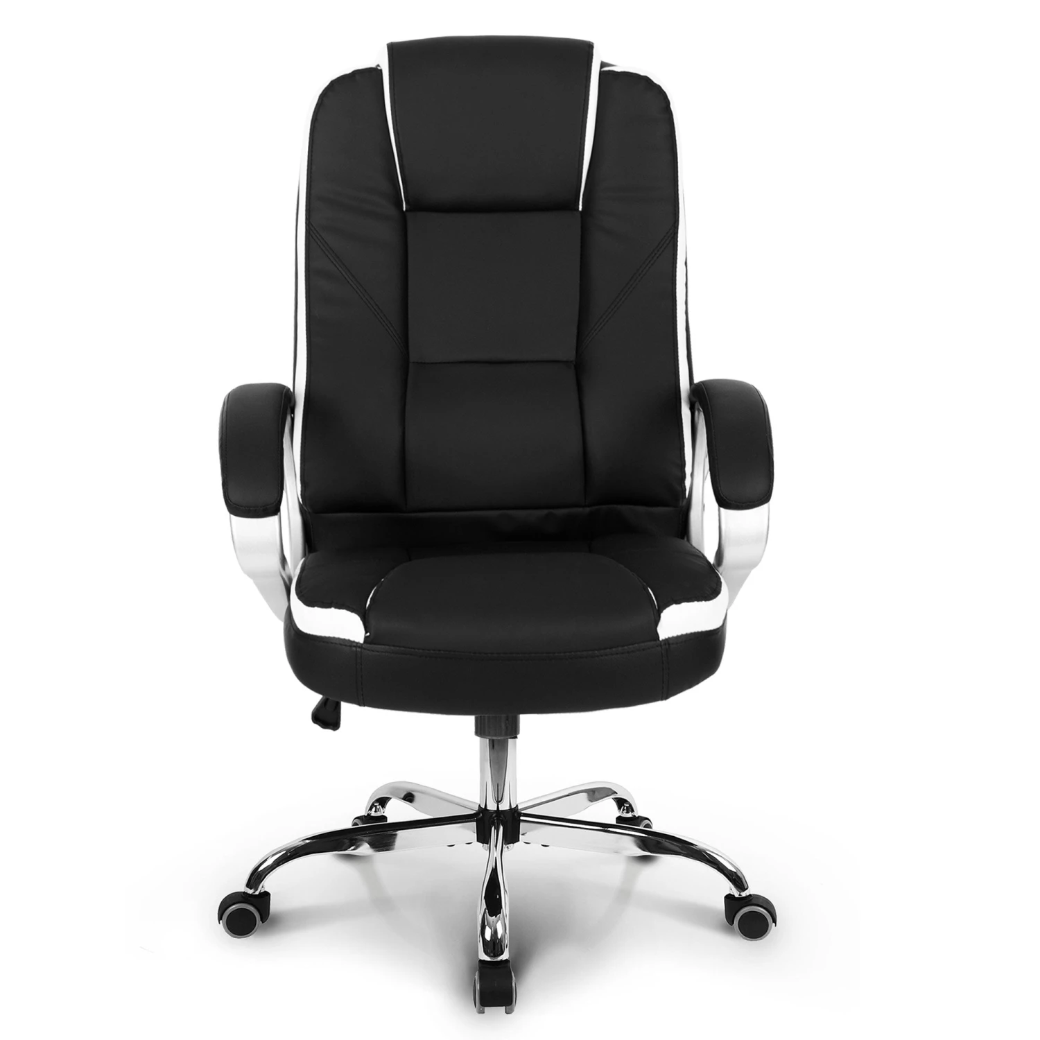 Neo Chair BLC Executive Chair 3 Neo Chair BLC Executive Chair