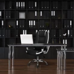 Neo Chair BLC Executive Chair 20 Neo Chair BLC Executive Chair