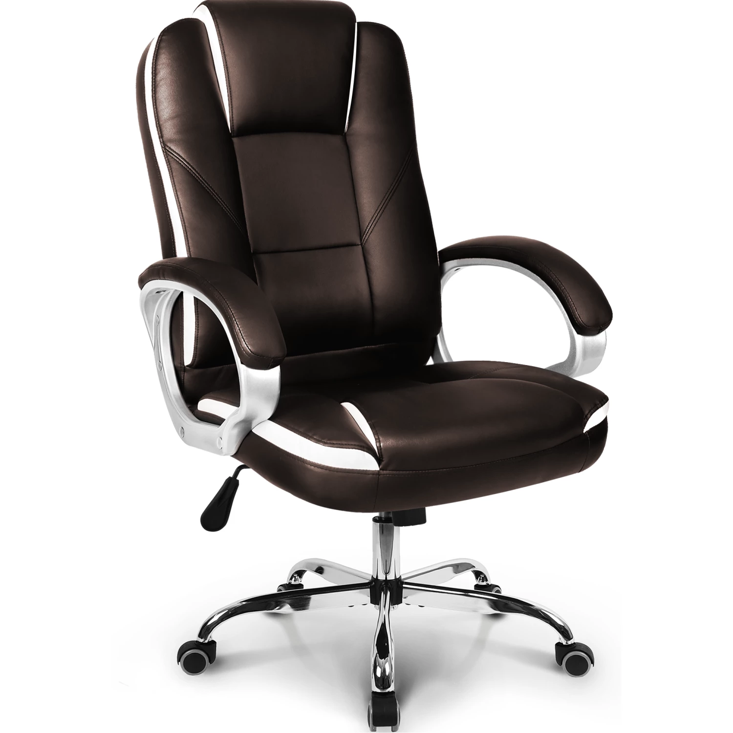 Neo Chair BLC Executive Chair 9 Neo Chair BLC Executive Chair