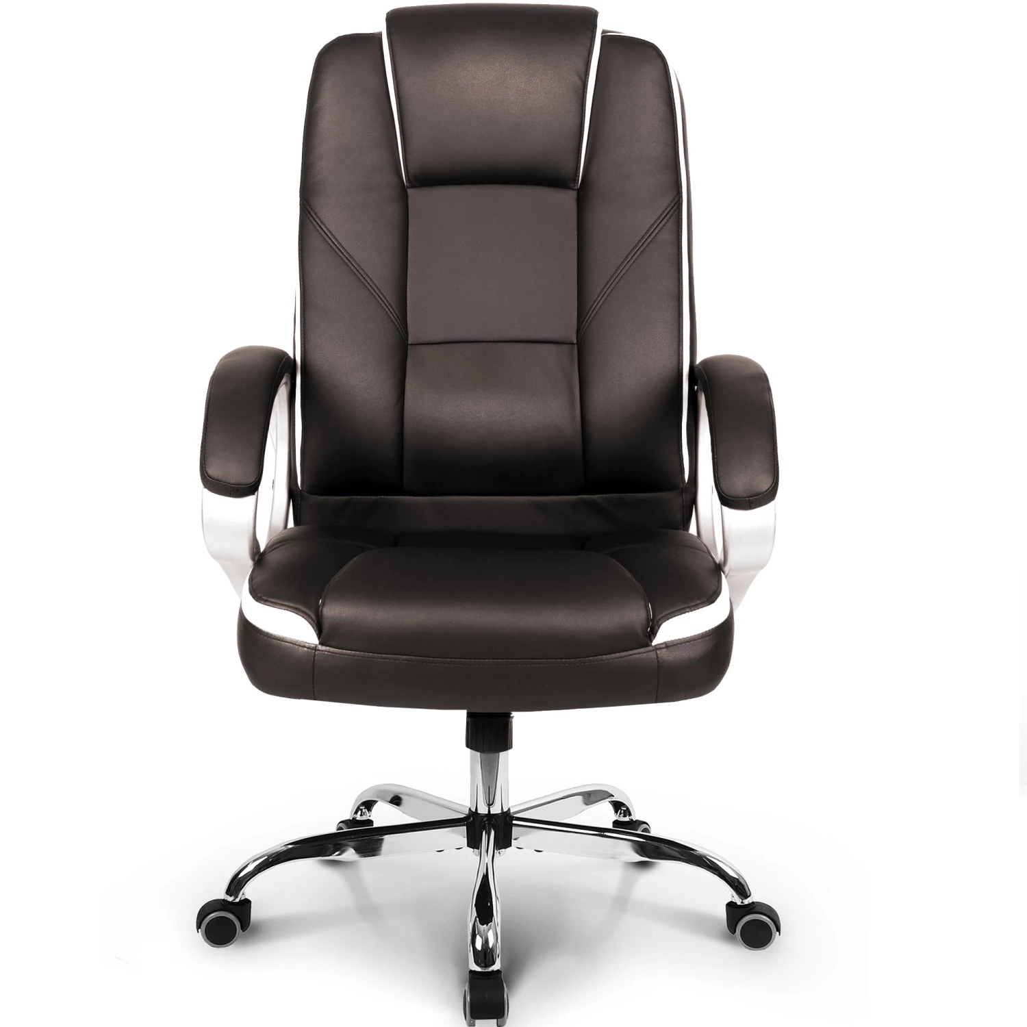 Neo Chair BLC Executive Chair 10 Neo Chair BLC Executive Chair