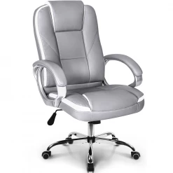 Neo Chair BLC Executive Chair 23 Neo Chair BLC Executive Chair