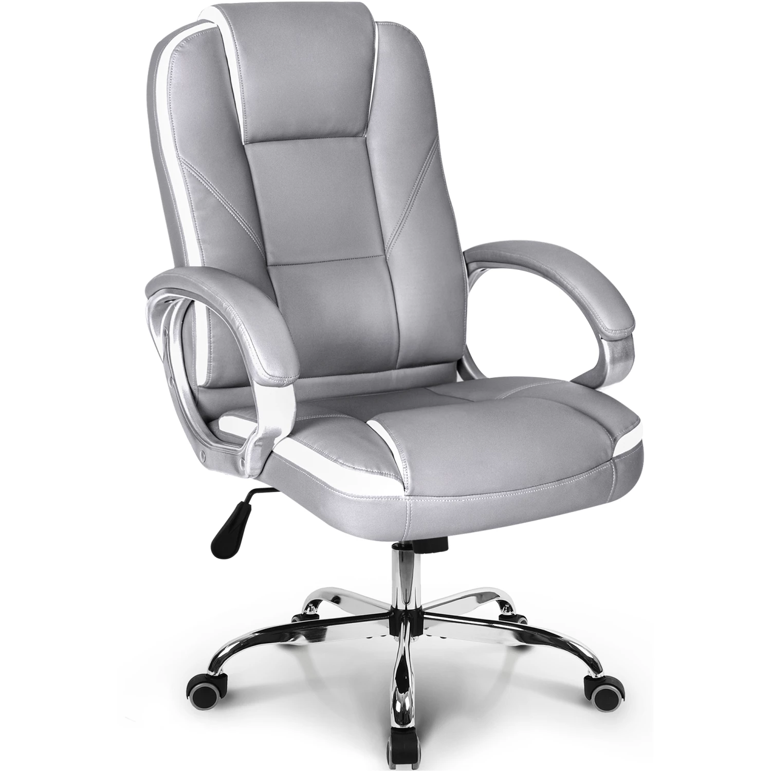 Neo Chair BLC Executive Chair 11 Neo Chair BLC Executive Chair