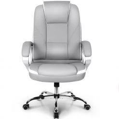 Neo Chair BLC Executive Chair 24 Neo Chair BLC Executive Chair