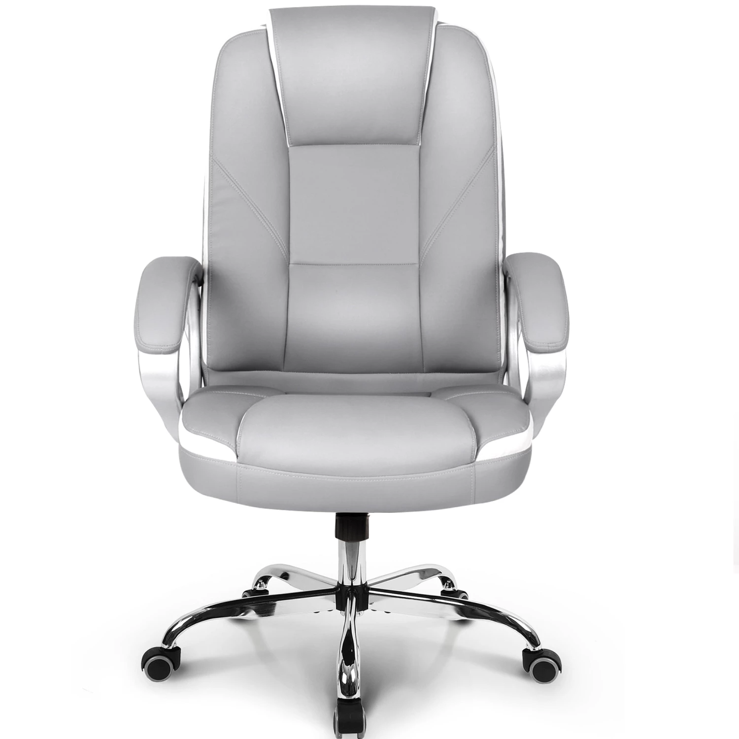 Neo Chair BLC Executive Chair 12 Neo Chair BLC Executive Chair