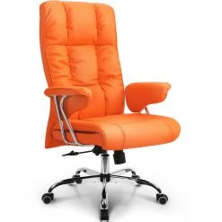 Neo Chair CNTT Executive Chair E-Series