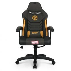 Neo Chair SUPREME Iron Man Edition (MV-CRC-IM)