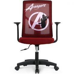 Neo Chair Marvel Gaming MK10 Avengers Edition (MV-M10-AV)