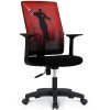 Neo Chair Marvel Gaming MK10 Iron Man Edition (MV-M10-IM) 2 Neo Chair Marvel Gaming MK10 Iron Man Edition (MV-M10-IM)
