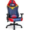 Neo Chair ULTIMATE Captain Marvel Edition (MV-RAP-CM)