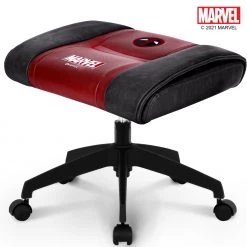 Neo Chair Marvel Gaming ULTIMATE Deadpool Stool