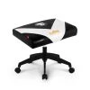 Neo Chair ULTIMATE Black Panther Stool