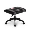Neo Chair SUPREME Black Panther Stool Marvel Gaming