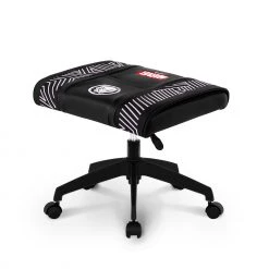 Neo Chair SUPREME Black Panther Stool Marvel Gaming