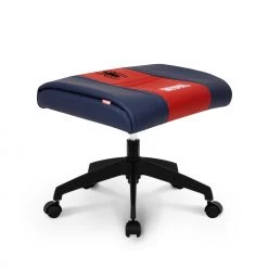 Neo Chair ULTIMATE Spider-Man Stool