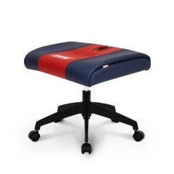 Neo Chair ULTIMATE Spider-Man Stool