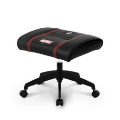 Neo Chair Marvel Gaming SUPREME Spider-Man Stool