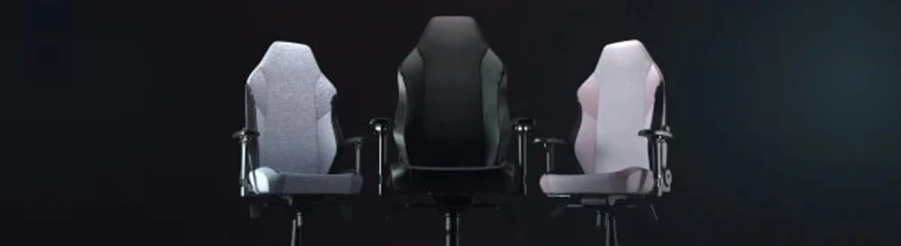 Neo chair Sales -Neo chair Sales dhgfd