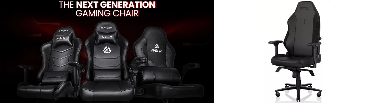 Neo chair Sales -Neo chair Sales gdfhgf