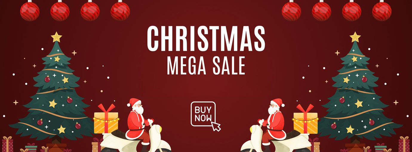 Neo chair Sales -Neo chair Sales 27 1